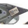 Recambio de retrovisor derecho para kia ceed tourer (cd) 1.0 t-gdi referencia OEM IAM 87620J7160B3L  