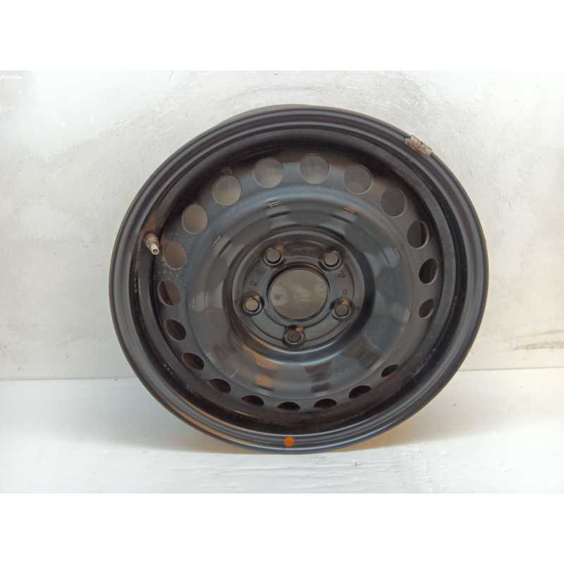 Recambio de llanta para kia ceed tourer (cd) 1.0 t-gdi referencia OEM IAM 2151638  