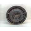 Recambio de llanta para kia ceed tourer (cd) 1.0 t-gdi referencia OEM IAM 2151638  