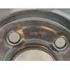 Recambio de llanta para kia ceed tourer (cd) 1.0 t-gdi referencia OEM IAM 2151638  