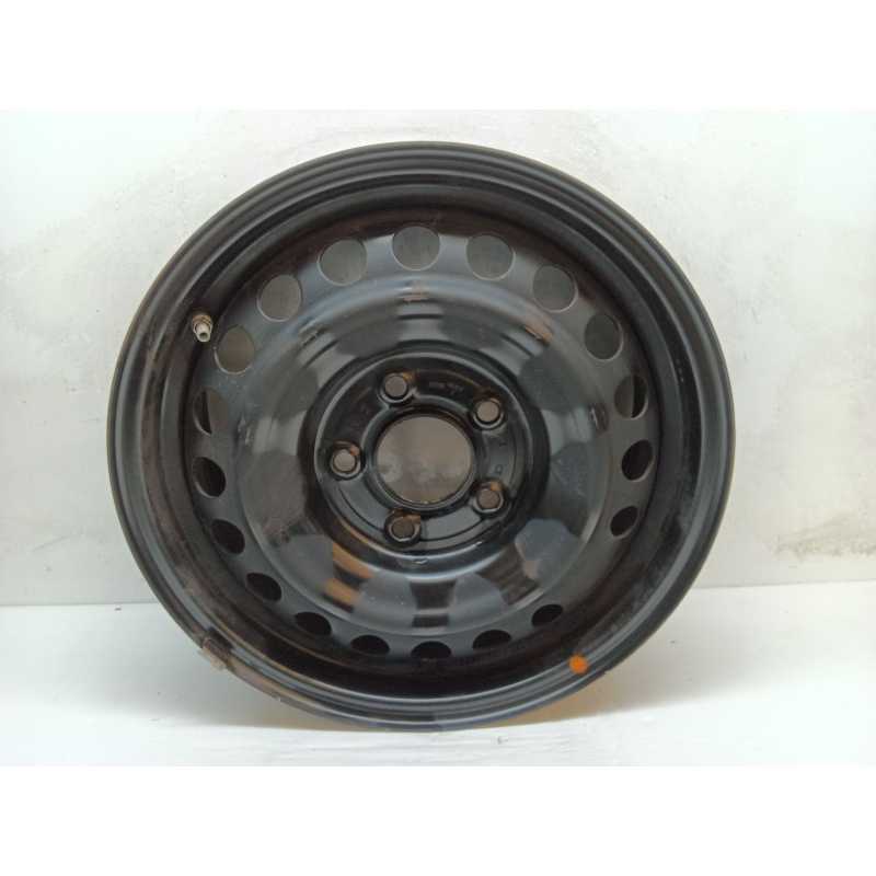 Recambio de llanta para kia ceed tourer (cd) 1.0 t-gdi referencia OEM IAM 2151638  