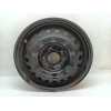 Recambio de llanta para kia ceed tourer (cd) 1.0 t-gdi referencia OEM IAM 2151638  