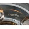 Recambio de llanta para kia ceed tourer (cd) 1.0 t-gdi referencia OEM IAM 2151638  