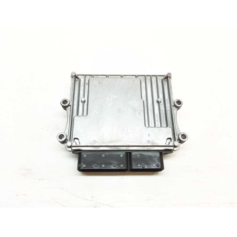 Recambio de centralita motor uce para kia ceed tourer (cd) 1.0 t-gdi referencia OEM IAM 3910304CD0 9DD1330018KI - Azul 2
