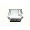 Recambio de centralita motor uce para kia ceed tourer (cd) 1.0 t-gdi referencia OEM IAM 3910394CD0 9DD1330018KI 