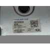 Recambio de centralita motor uce para kia ceed tourer (cd) 1.0 t-gdi referencia OEM IAM 3910394CD0 9DD1330018KI 