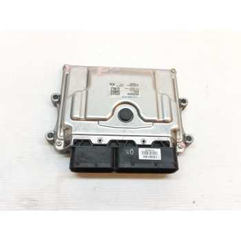 CENTRALITA MOTOR UCE 3910304CD0 9DD1330018KI 
