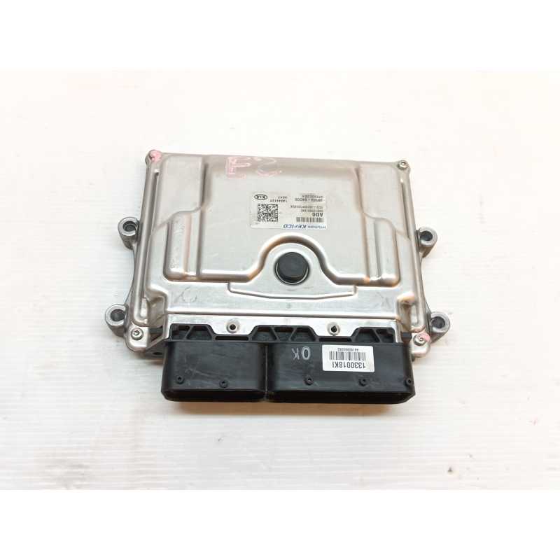 Recambio de centralita motor uce para kia ceed tourer (cd) 1.0 t-gdi referencia OEM IAM 3910394CD0 9DD1330018KI 