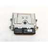 Recambio de centralita motor uce para kia ceed tourer (cd) 1.0 t-gdi referencia OEM IAM 3910394CD0 9DD1330018KI 