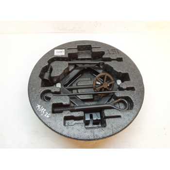 GATO 09100G4000 