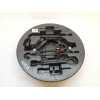 Recambio de gato para kia ceed tourer (cd) 1.0 t-gdi referencia OEM IAM 09100G4000  
