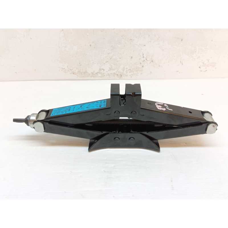 Recambio de gato para kia ceed tourer (cd) 1.0 t-gdi referencia OEM IAM 09100G4000 - Azul 3
