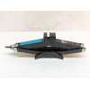 Recambio de gato para kia ceed tourer (cd) 1.0 t-gdi referencia OEM IAM 09100G4000  