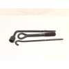 Recambio de gato para kia ceed tourer (cd) 1.0 t-gdi referencia OEM IAM 09100G4000  
