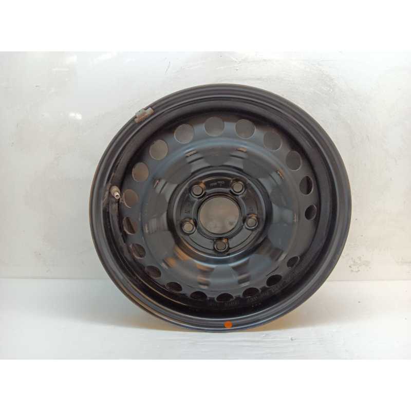 Recambio de llanta para kia ceed tourer (cd) 1.0 t-gdi referencia OEM IAM 2151638  