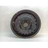 Recambio de llanta para kia ceed tourer (cd) 1.0 t-gdi referencia OEM IAM 2151638  