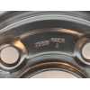 Recambio de llanta para kia ceed tourer (cd) 1.0 t-gdi referencia OEM IAM 2151638  