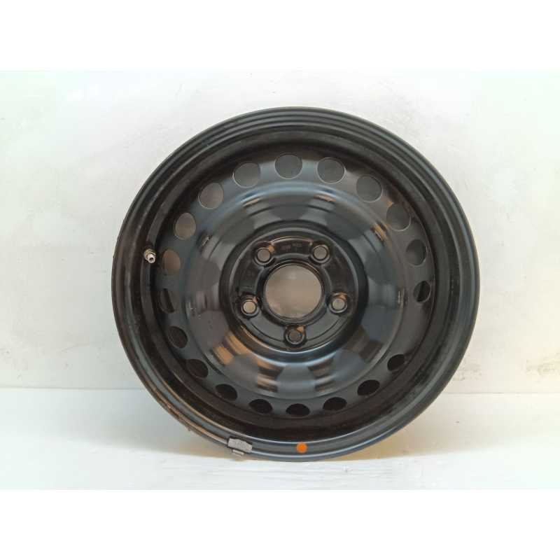 Recambio de llanta para kia ceed tourer (cd) 1.0 t-gdi referencia OEM IAM 2151638  