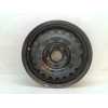 Recambio de llanta para kia ceed tourer (cd) 1.0 t-gdi referencia OEM IAM 2151638  