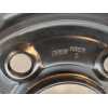 Recambio de llanta para kia ceed tourer (cd) 1.0 t-gdi referencia OEM IAM 2151638  