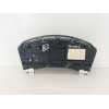 Recambio de cuadro instrumentos para ford mondeo iv (ba7) 2.0 tdci referencia OEM IAM 8M2T14C026CA  