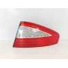 Recambio de piloto trasero derecho para ford mondeo iv (ba7) 2.0 tdci referencia OEM IAM 757113404A  