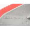 Recambio de piloto trasero derecho para ford mondeo iv (ba7) 2.0 tdci referencia OEM IAM 757113404A  