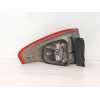 Recambio de piloto trasero derecho para ford mondeo iv (ba7) 2.0 tdci referencia OEM IAM 757113404A  