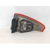 Recambio de piloto trasero izquierdo para ford mondeo iv (ba7) 2.0 tdci referencia OEM IAM 757113405A  