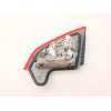 Recambio de piloto trasero izquierdo interior para ford mondeo iv (ba7) 2.0 tdci referencia OEM IAM 81932  