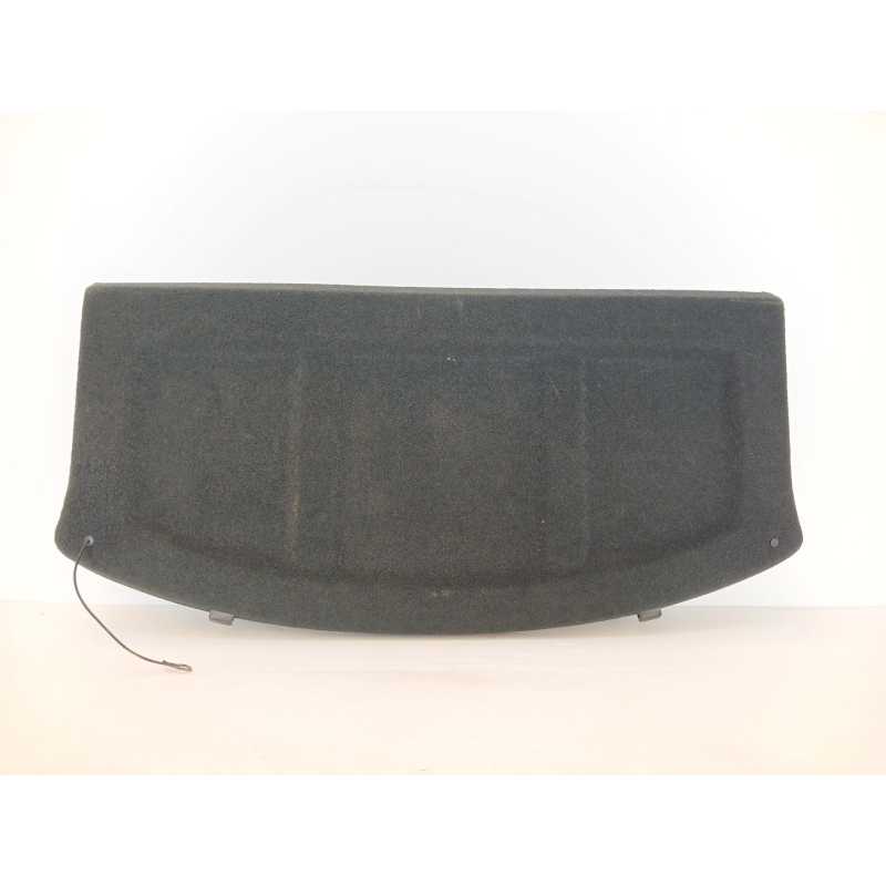 Recambio de bandeja trasera para hyundai kona referencia OEM IAM 85930J9000  