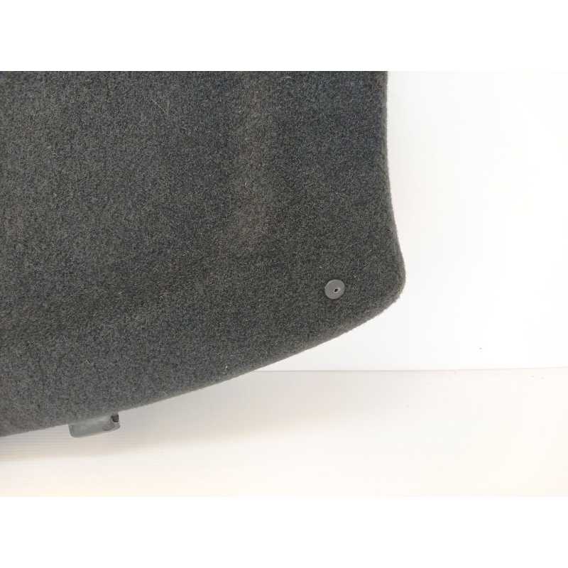 Recambio de bandeja trasera para hyundai kona referencia OEM IAM 85930J9000 2