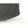 Recambio de bandeja trasera para hyundai kona referencia OEM IAM 85930J9000  