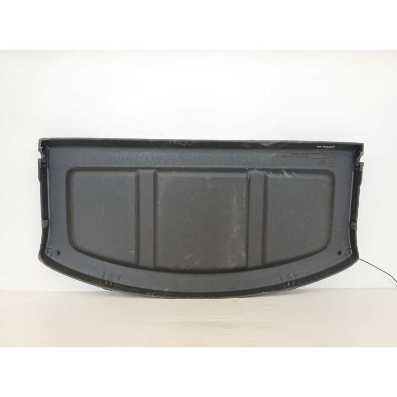 Recambio de bandeja trasera para hyundai kona referencia OEM IAM 85930J9000 4