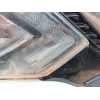 Recambio de faro derecho para nissan qashqai (j11) acenta referencia OEM IAM   