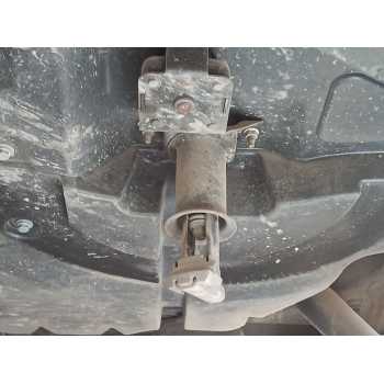 SOPORTE RUEDA REPUESTO 572114264R 