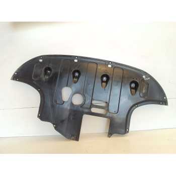CUBRECARTER 29110J7400 