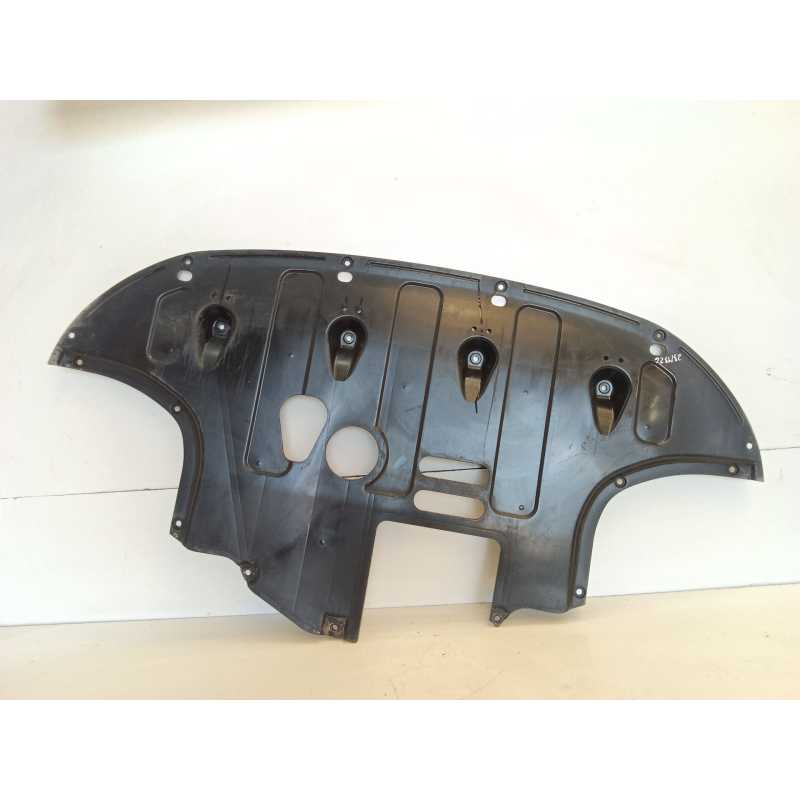 Recambio de cubrecarter para kia ceed tourer (cd) 1.0 t-gdi referencia OEM IAM 29110J7400  