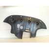 Recambio de cubrecarter para kia ceed tourer (cd) 1.0 t-gdi referencia OEM IAM 29110J7400  