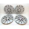 Recambio de tapacubos para kia ceed tourer (cd) 1.0 t-gdi referencia OEM IAM 3140  