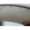 Recambio de tapacubos para kia ceed tourer (cd) 1.0 t-gdi referencia OEM IAM 3140  