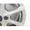 Recambio de llanta para ford fiesta vii (hj, hf) 1.1 ti-vct referencia OEM IAM H1BCA1BD01  
