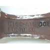 Recambio de llanta para ford fiesta vii (hj, hf) 1.1 ti-vct referencia OEM IAM H1BCA1BD01  
