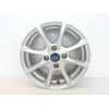 Recambio de llanta para ford fiesta vii (hj, hf) 1.1 ti-vct referencia OEM IAM H1BCA1B  