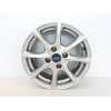 Recambio de llanta para ford fiesta vii (hj, hf) 1.1 ti-vct referencia OEM IAM H1BCA1B  