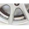 Recambio de llanta para ford fiesta vii (hj, hf) 1.1 ti-vct referencia OEM IAM H1BCA1B  