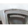 Recambio de llanta para ford fiesta vii (hj, hf) 1.1 ti-vct referencia OEM IAM H1BCA1B  