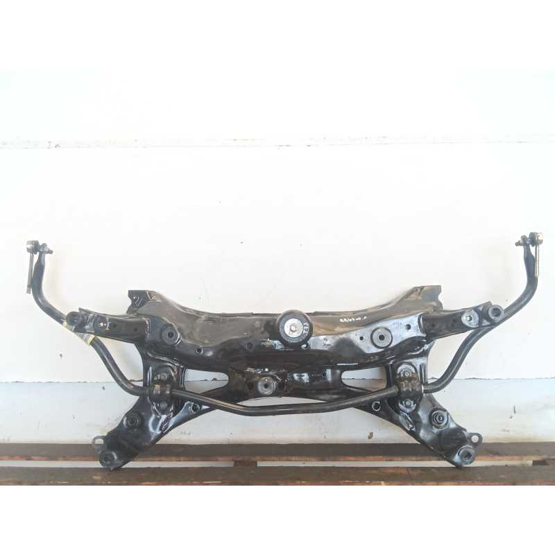 Recambio de puente delantero para honda hr-v (ru) 1.5 (ru1) referencia OEM IAM   