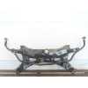 Recambio de puente delantero para honda hr-v (ru) 1.5 (ru1) referencia OEM IAM   