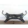Recambio de puente delantero para honda hr-v (ru) 1.5 (ru1) referencia OEM IAM   